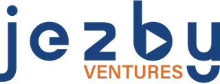 Jezby Ventures