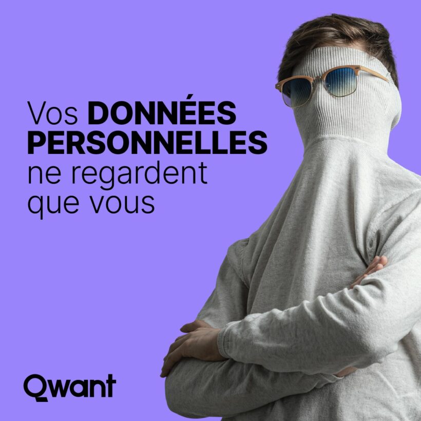 Qwant