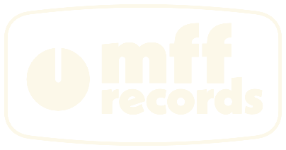 MFF Records