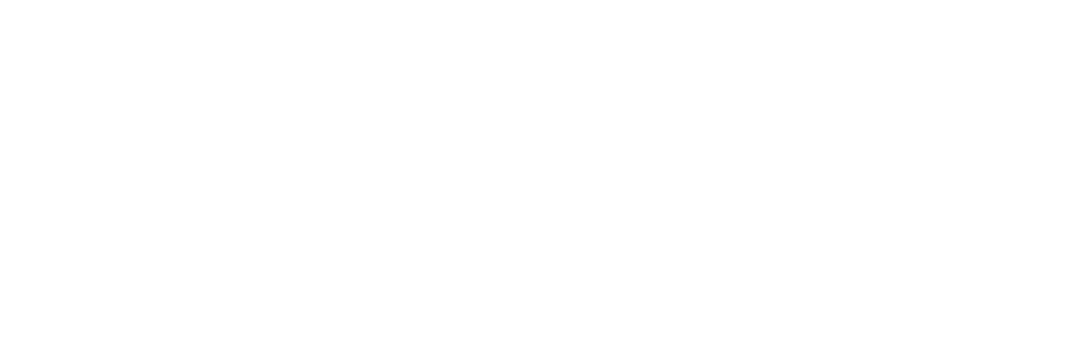 Poweend