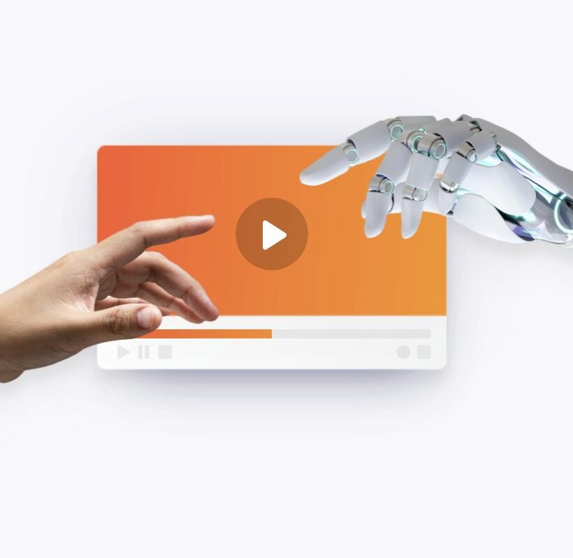 api.video